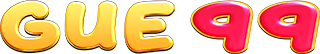 GUE99